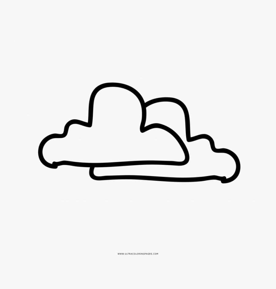 Line Art, Transparent Clipart