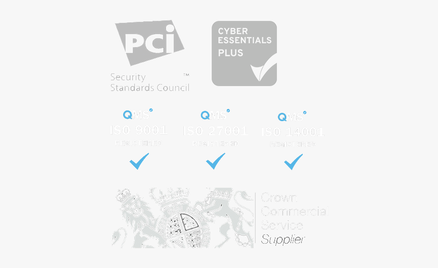 Graphic Design, Transparent Clipart