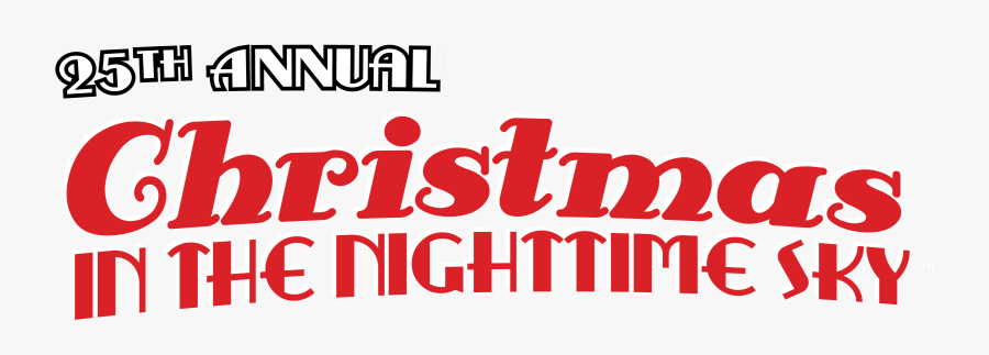 Javi Y Los Parametricos, Transparent Clipart