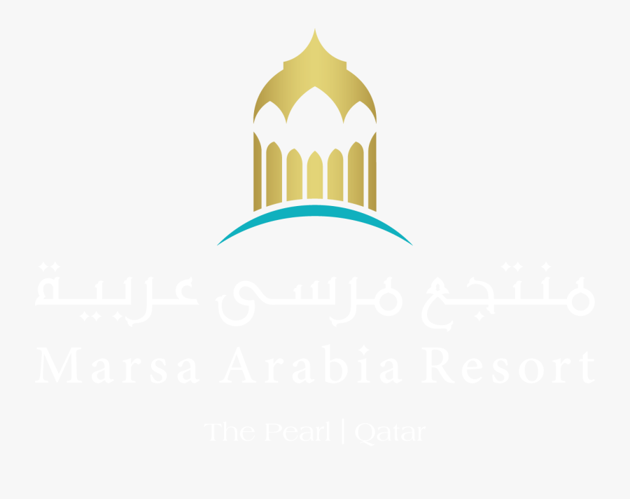 Mansion Clipart Resort, Transparent Clipart