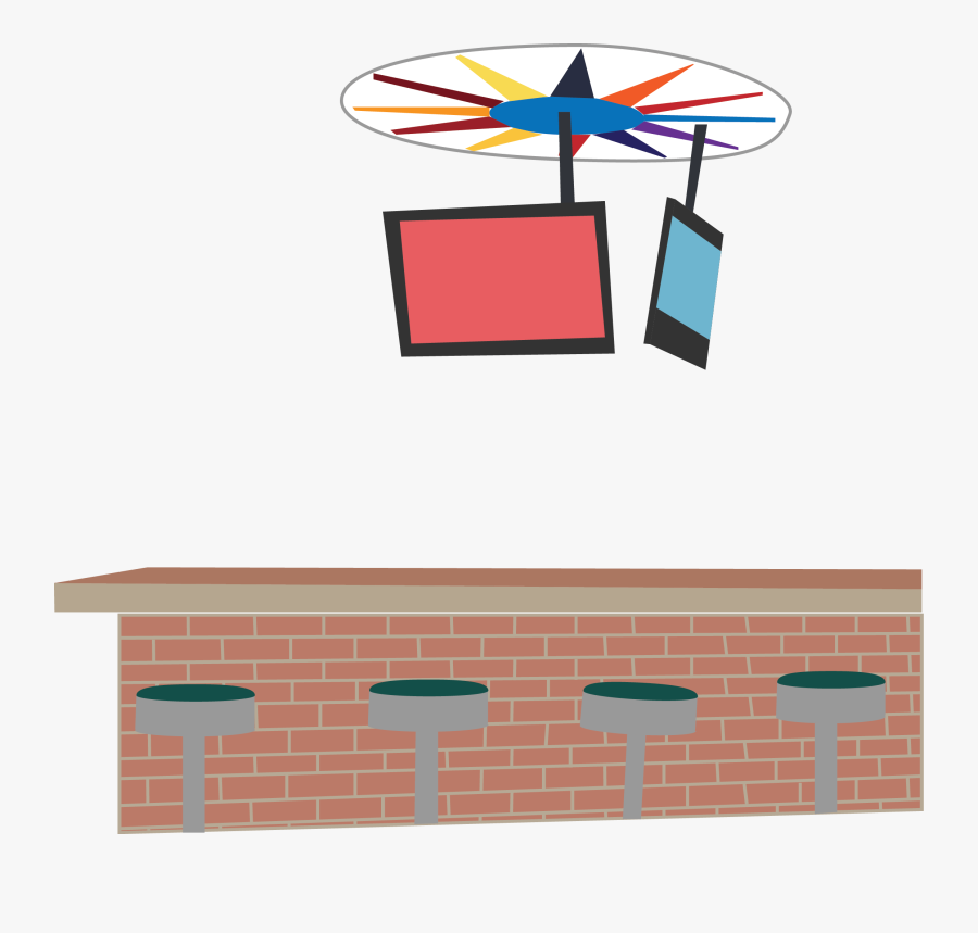 Clip Art, Transparent Clipart