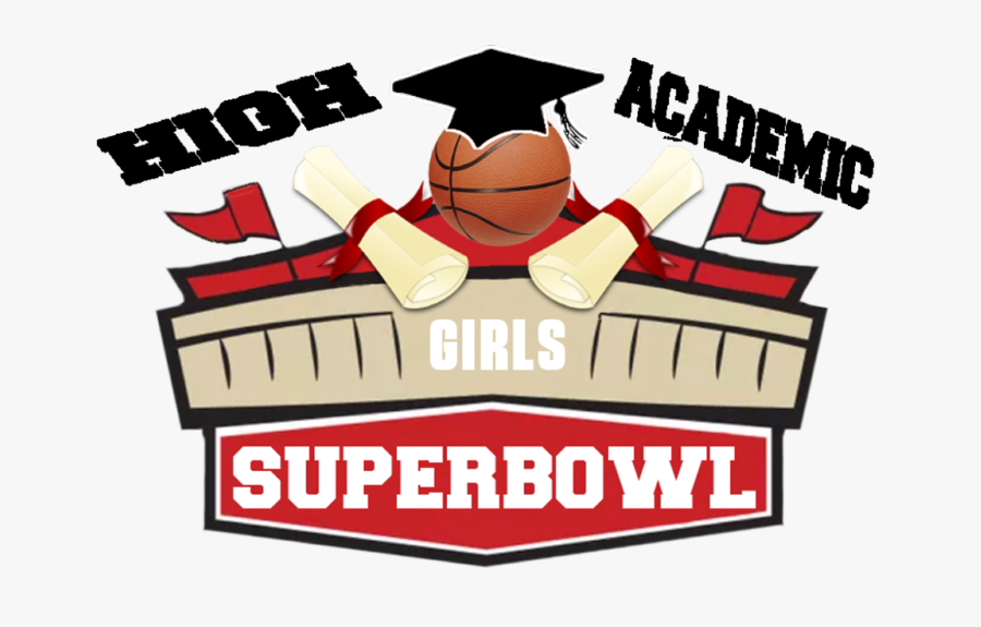 Bundaberg Rum, Transparent Clipart