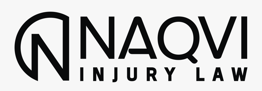 Triangle, Transparent Clipart