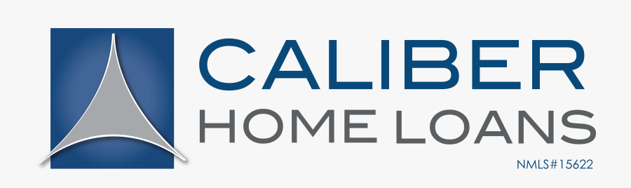 Denim And Diamonds Clipart, Transparent Clipart