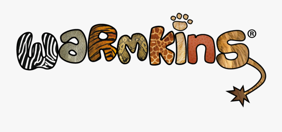 Papel De Parede De Zebra, Transparent Clipart