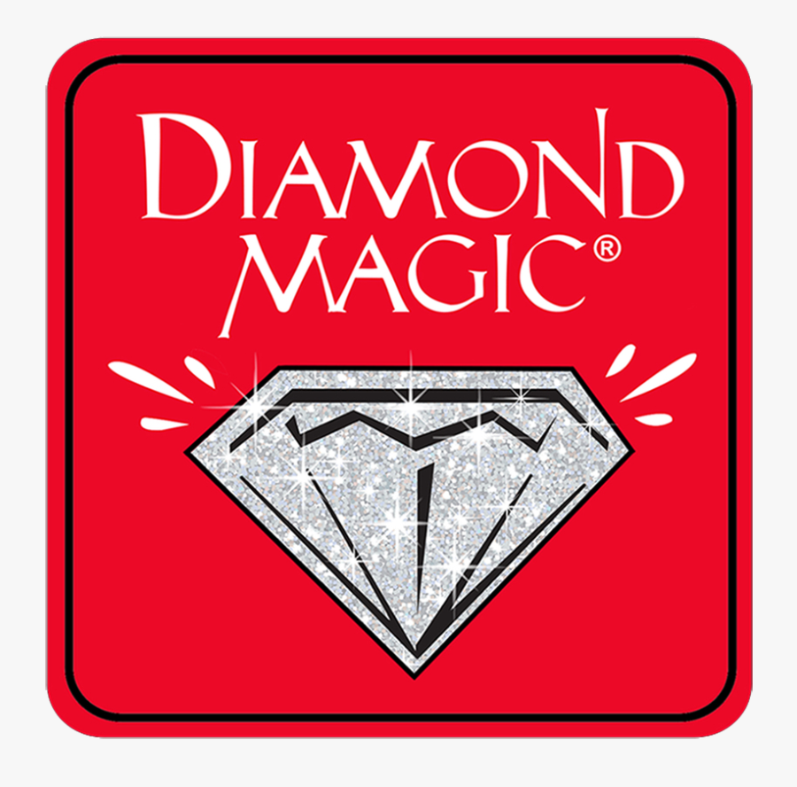 Logo - Sign, Transparent Clipart