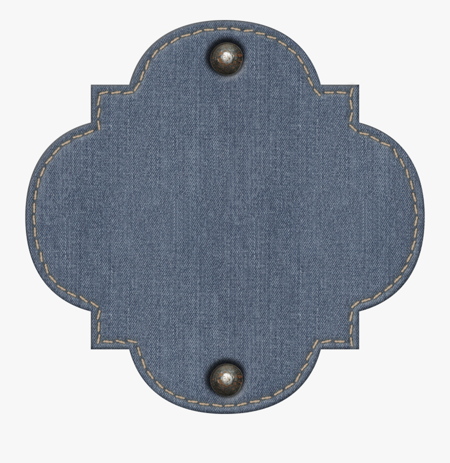 Carpet, Transparent Clipart