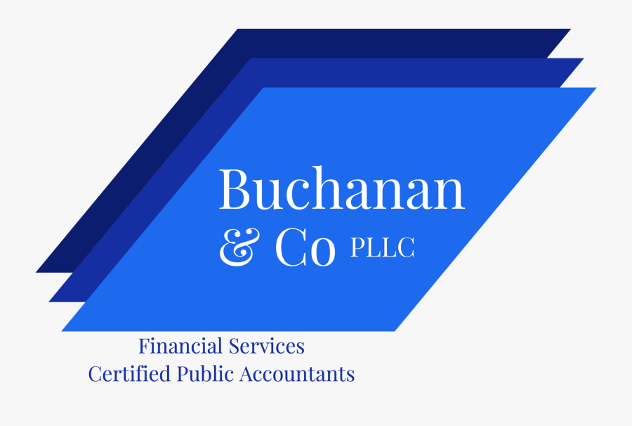 Graphics, Transparent Clipart