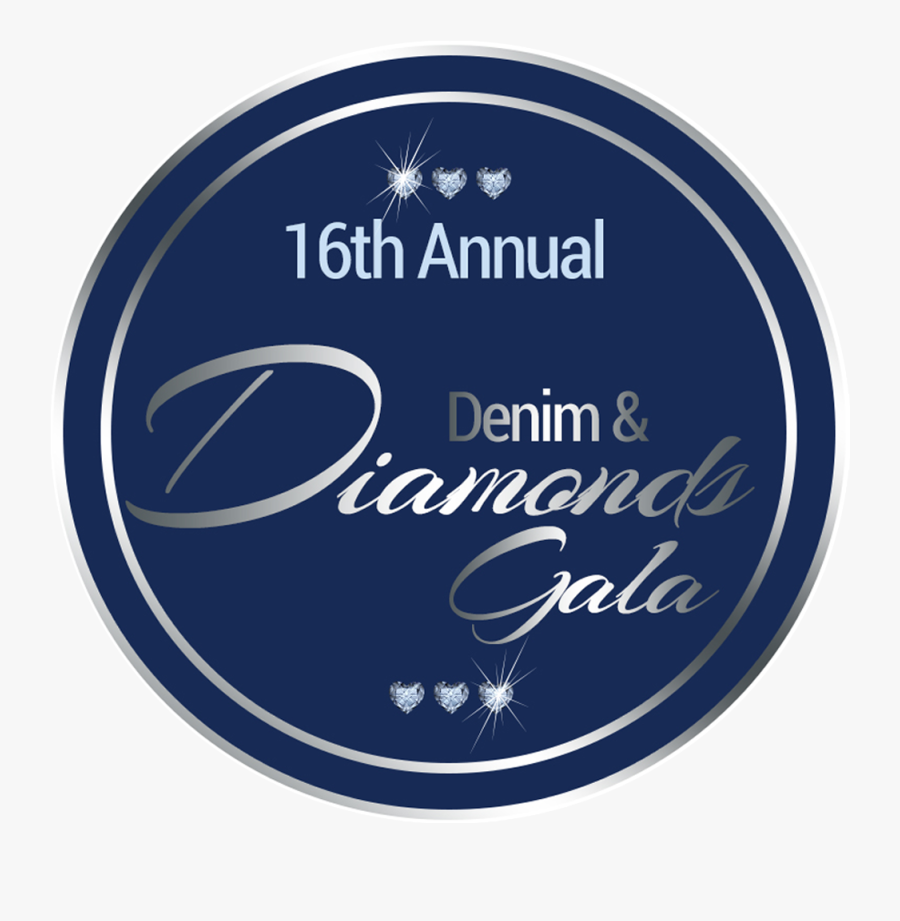 Circle, Transparent Clipart