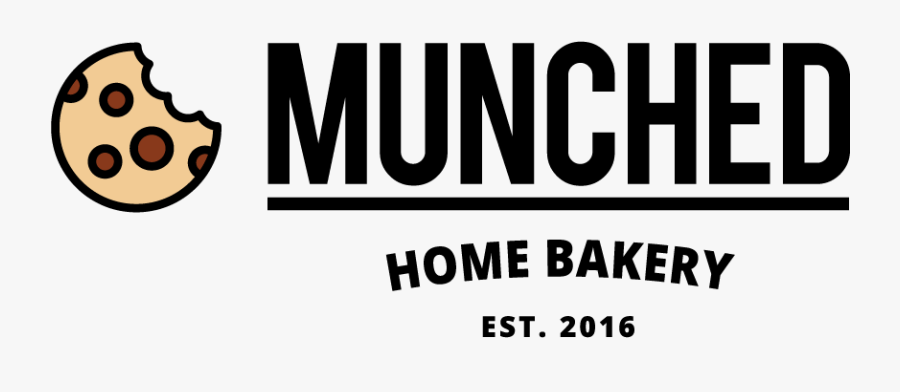 Logo, Transparent Clipart