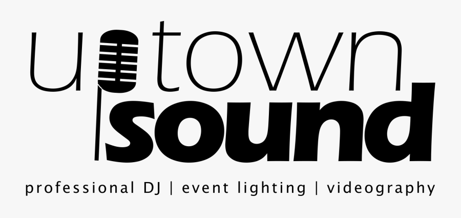 Graphics, Transparent Clipart