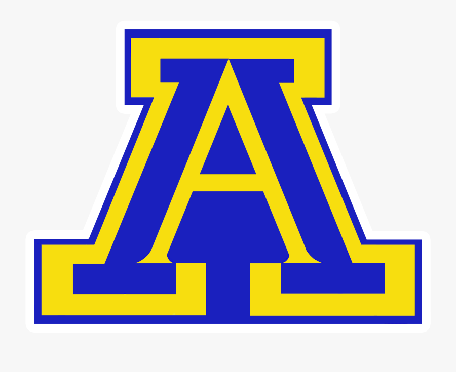 School Logo - Astronauts Wife Movie Logo, Transparent Clipart