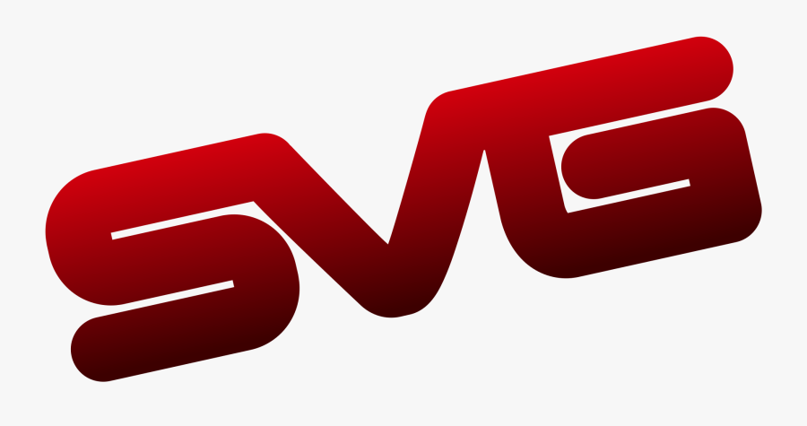 Clip Art Library File Wikimedia Commons Open - Svg Edit, Transparent Clipart