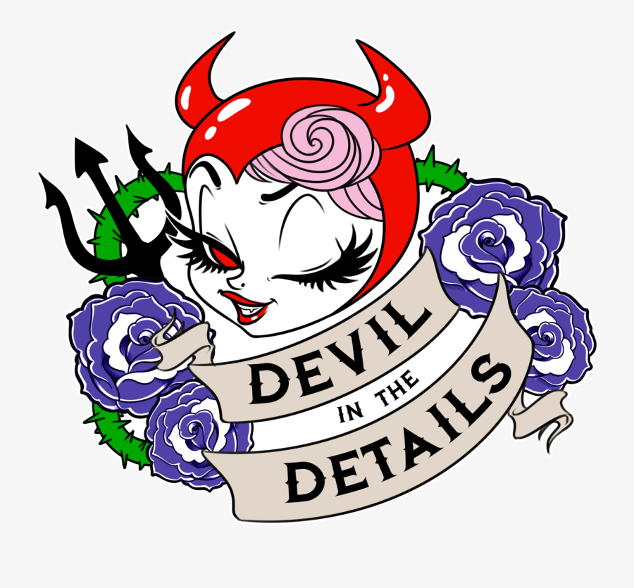 Makeup Clipart Beauty School, Transparent Clipart