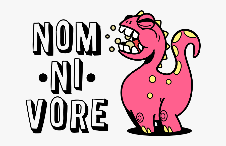 Entrees Clipart - Cartoon, Transparent Clipart