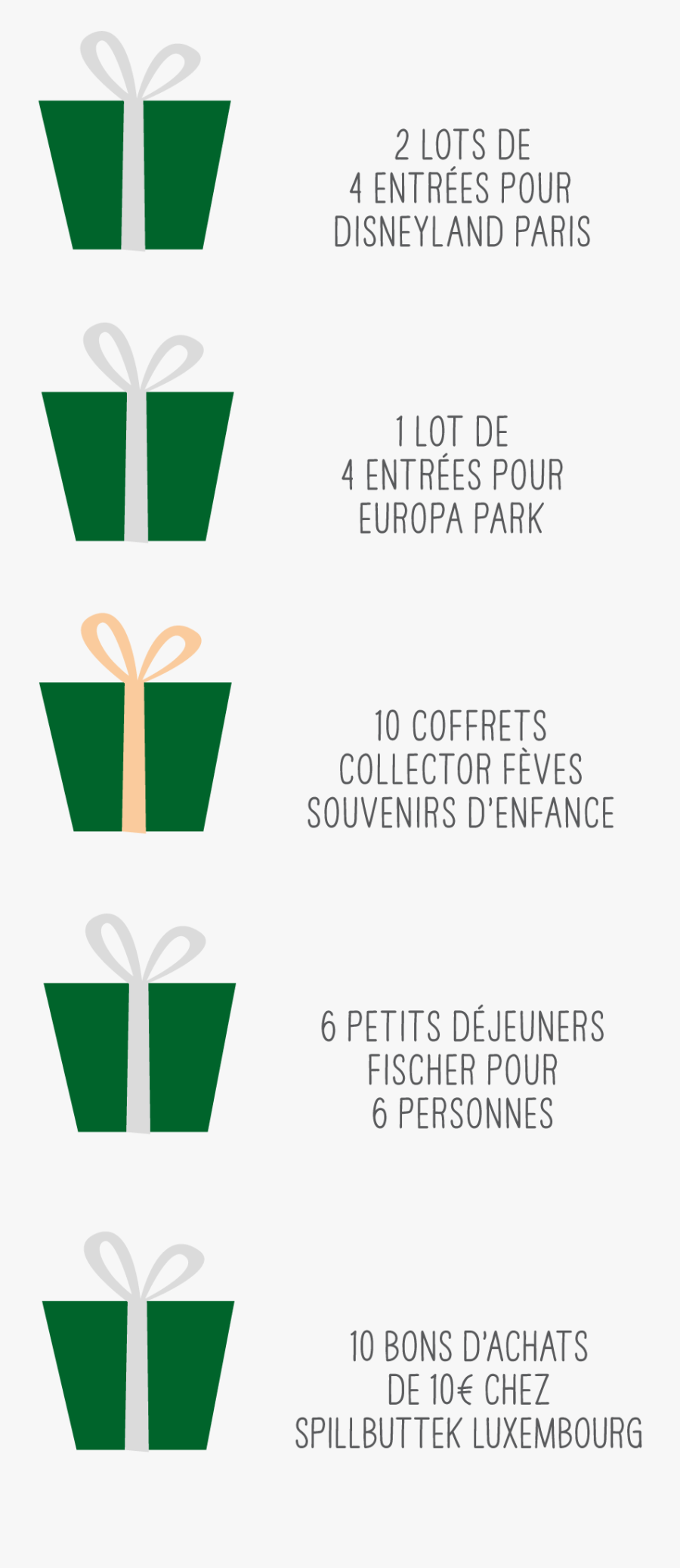 Transparent Galette Des Rois Clipart, Transparent Clipart