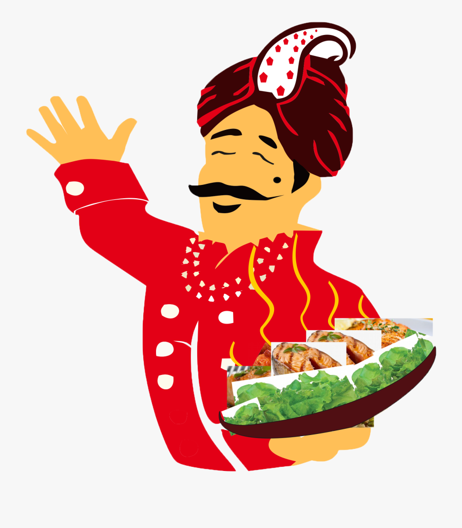 Clip Art, Transparent Clipart