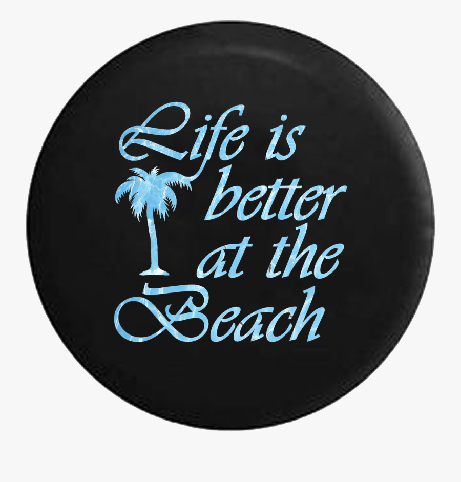 Transparent Ocean Water Png - Argum, Transparent Clipart