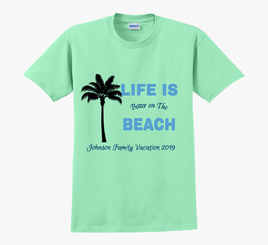 Attalea Speciosa, Transparent Clipart