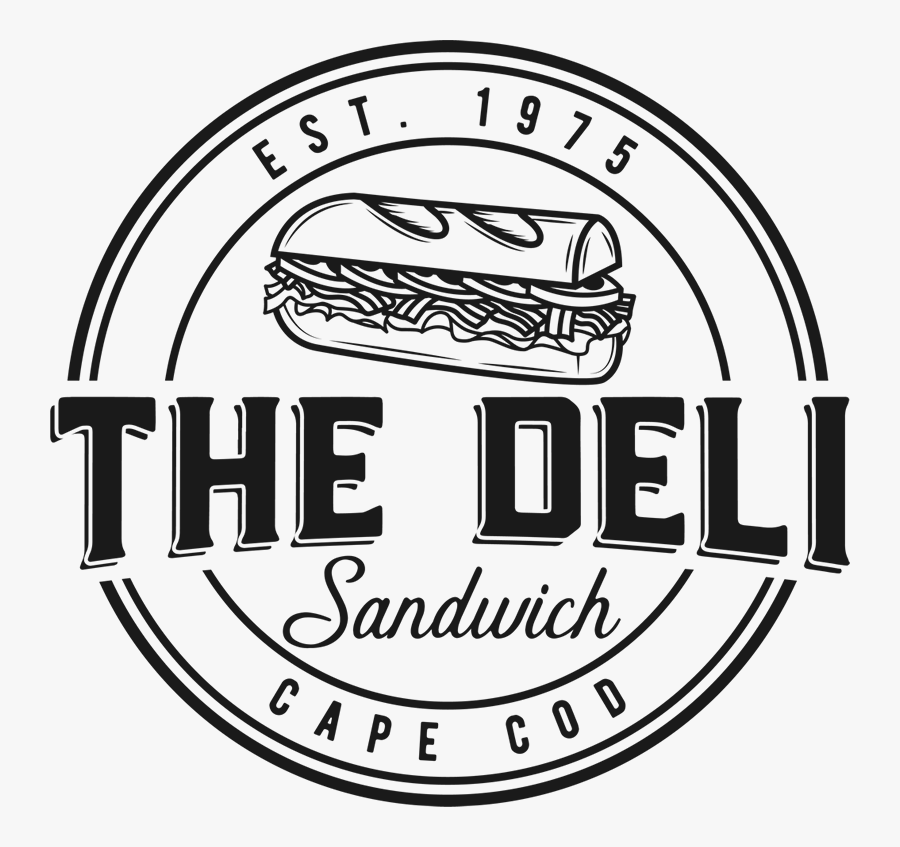 Logo - Illustration, Transparent Clipart