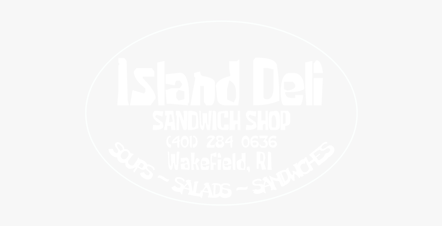 Banner Logo Phone Number - Circle, Transparent Clipart