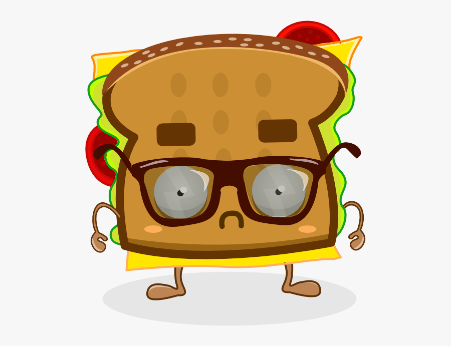 Transparent Mexican Maracas Png, Transparent Clipart