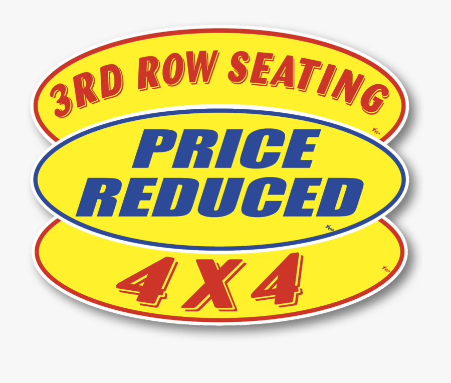 Larger / More Photos - Emblem, Transparent Clipart