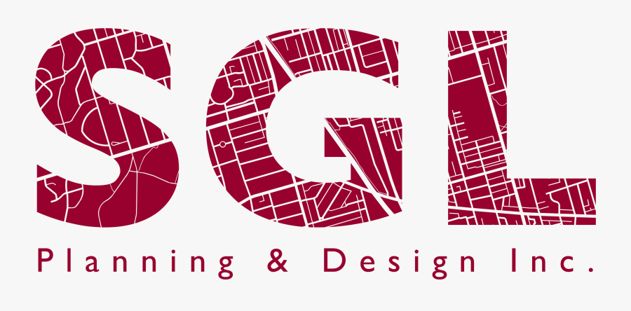 Plan Clipart Planning Team - Urban Planning Logo Design, Transparent Clipart