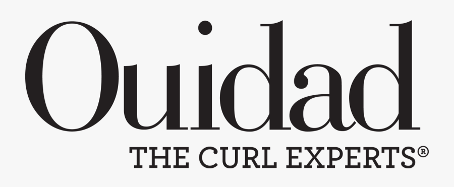 Ouidad Coupons Promo Codes Available February Png Lowes - Ouidad Logo Transparent, Transparent Clipart
