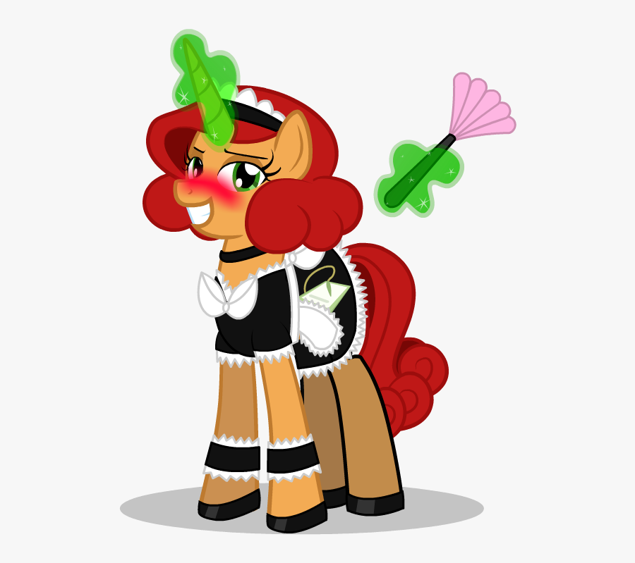 Old Maid Clipart - Drawing, Transparent Clipart