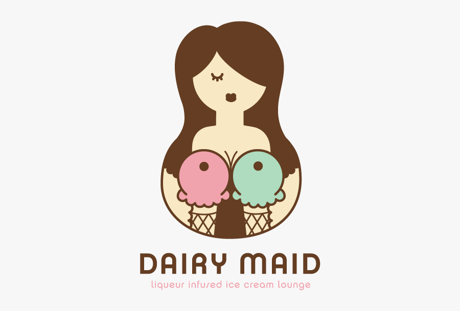 Nicole Marinese Design - Alice Drueding, Transparent Clipart