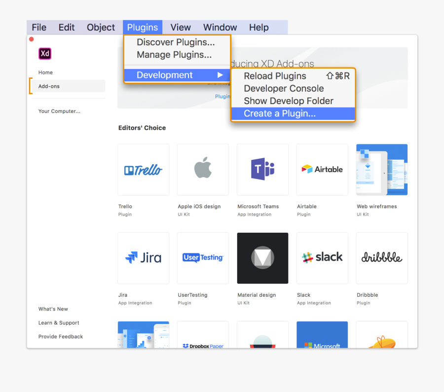 Screenshot, Transparent Clipart