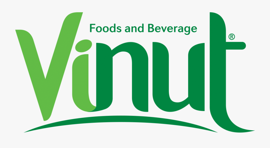 500ml Vinut Tropical Spouted Pouches Mix Juice Drink - Vinut Logo, Transparent Clipart