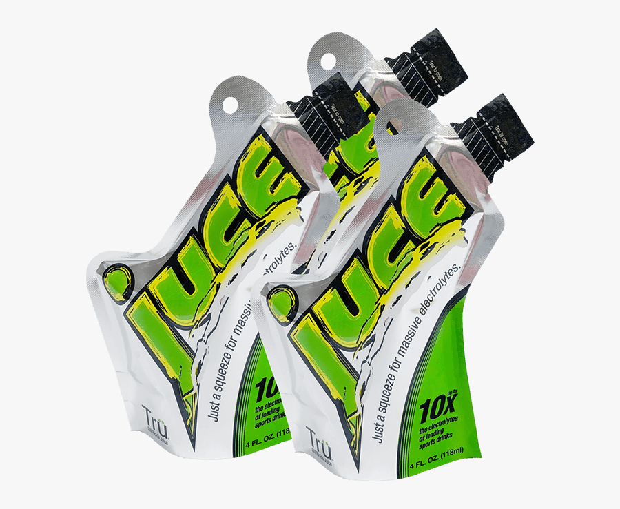 Pickle Juice, Transparent Clipart