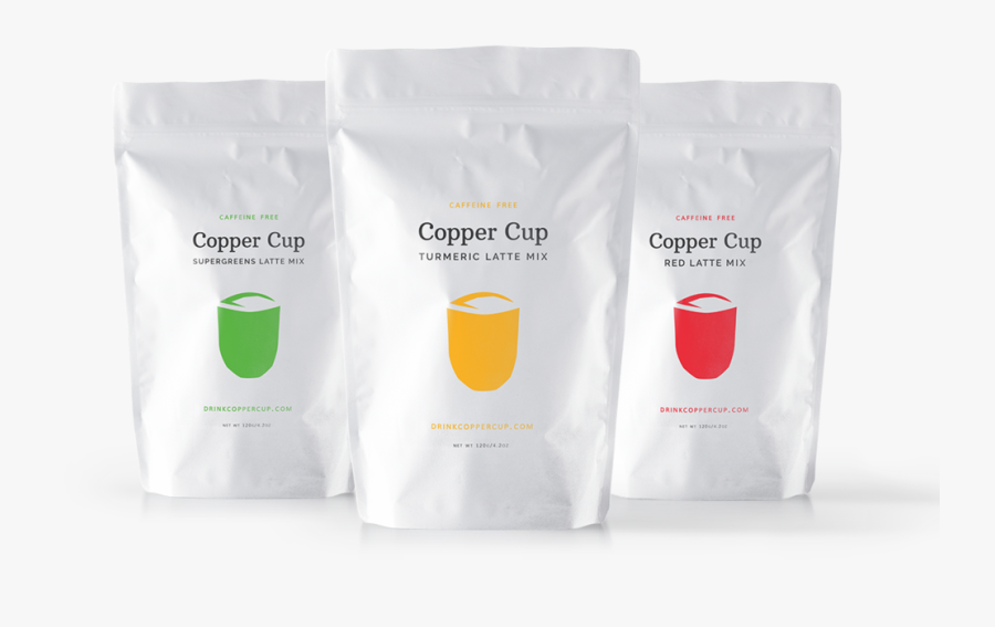 Clip Art Copper Cup Sampler Regular - Pint Glass, Transparent Clipart