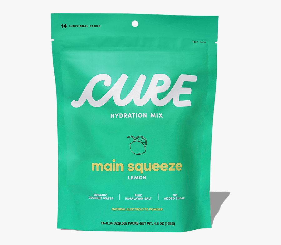 Bag, Transparent Clipart