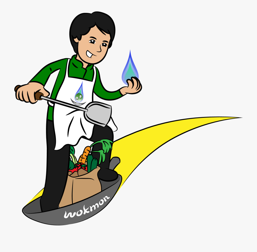 Start Eating Healthy Clipart , Png Download - Cartoon, Transparent Clipart