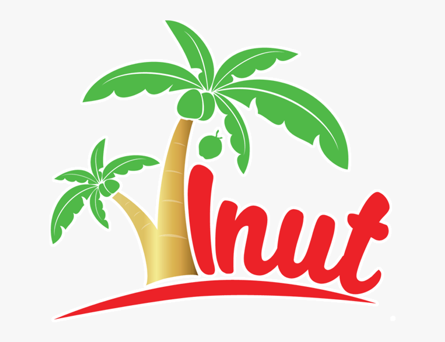 Công Ty Tnhh Một Thành Viên Thực Phẩm Và Nước Giải, Transparent Clipart