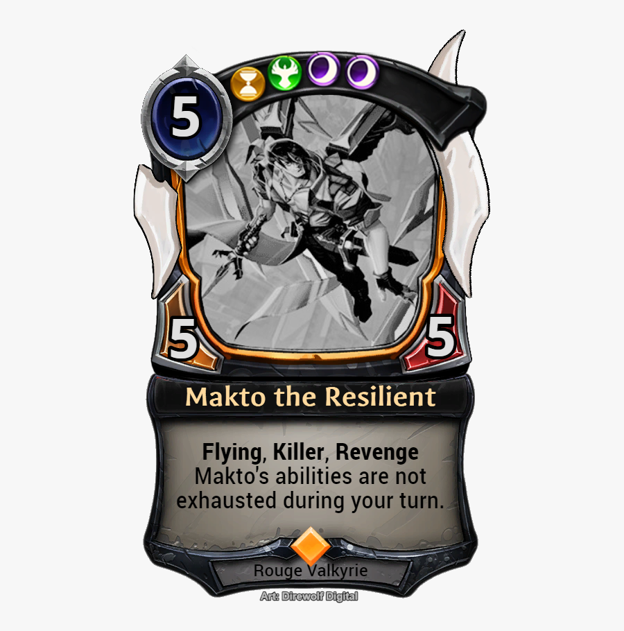 Crown Of Possibilities Eternal, Transparent Clipart