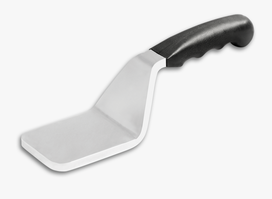 Transparent Meat Hook Png - Utility Knife, Transparent Clipart