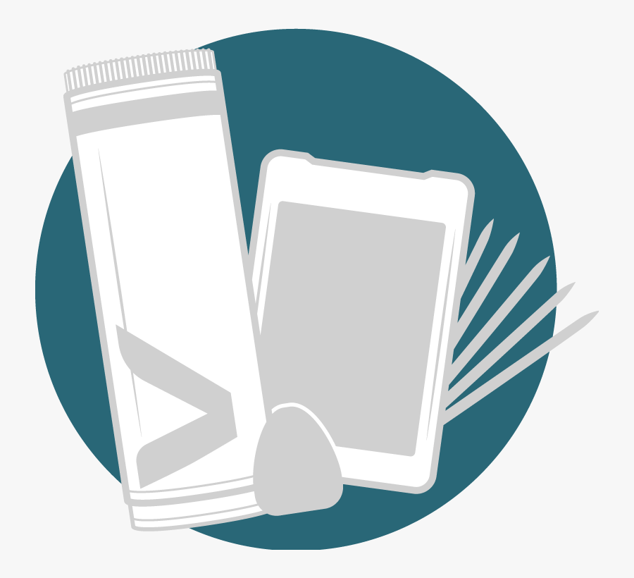 What"s A Tobacco Derived Nicotine Product, Transparent Clipart