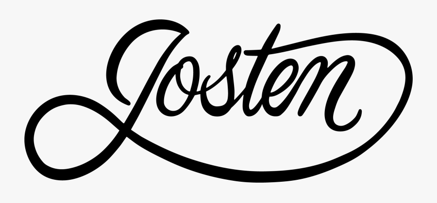 Design And Calligraphy - Calligraphy, Transparent Clipart