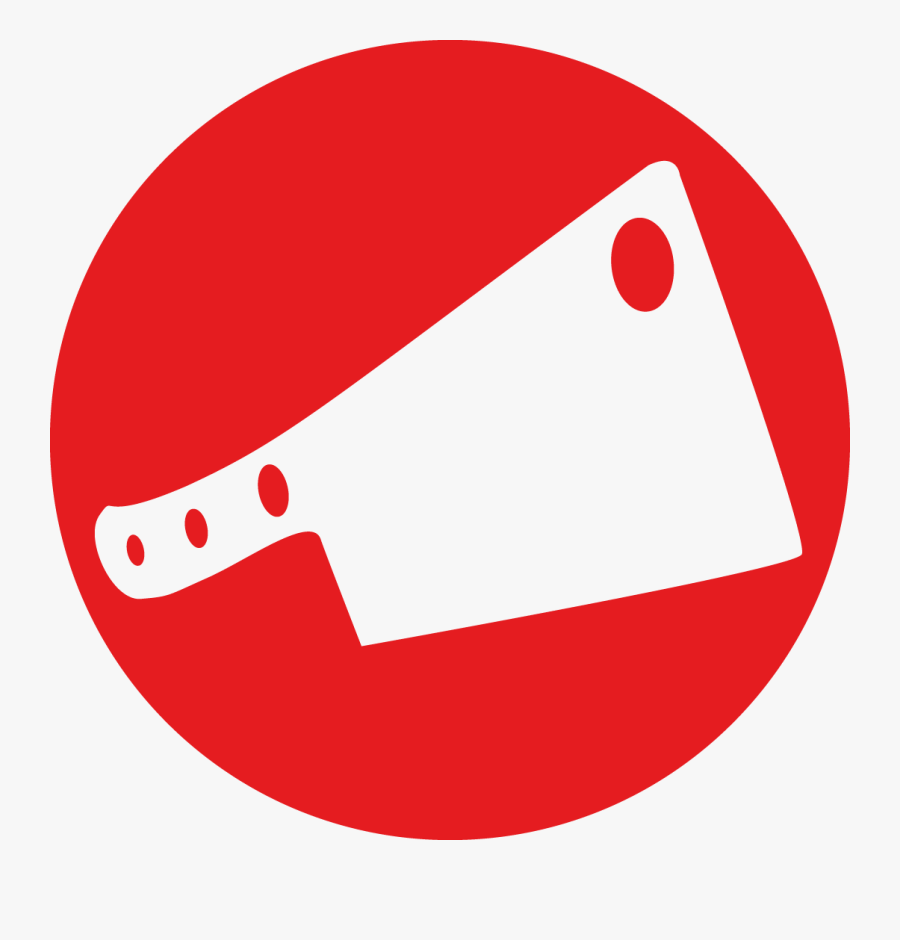 Circle, Transparent Clipart