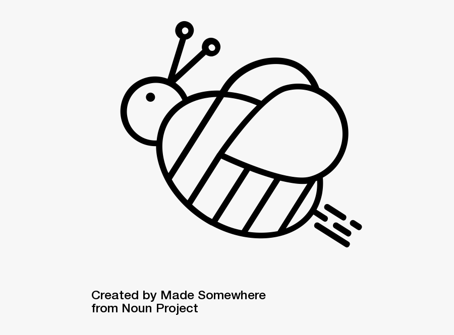 And Samantha Bee, Raging Against The Dark Dark Night - American Tabletop Awards, Transparent Clipart