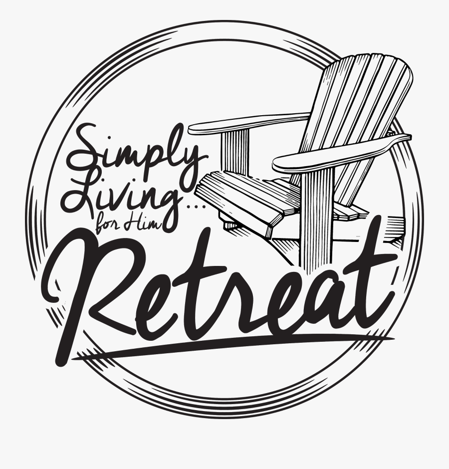 Beastly, Transparent Clipart