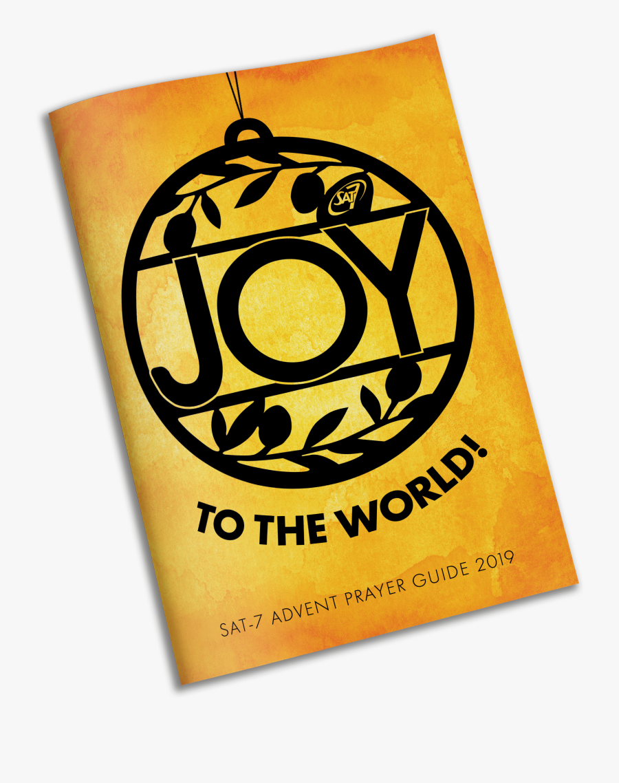 Booklet Mockup - Androidworld, Transparent Clipart