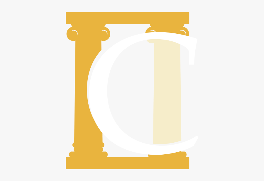 Crescent, Transparent Clipart