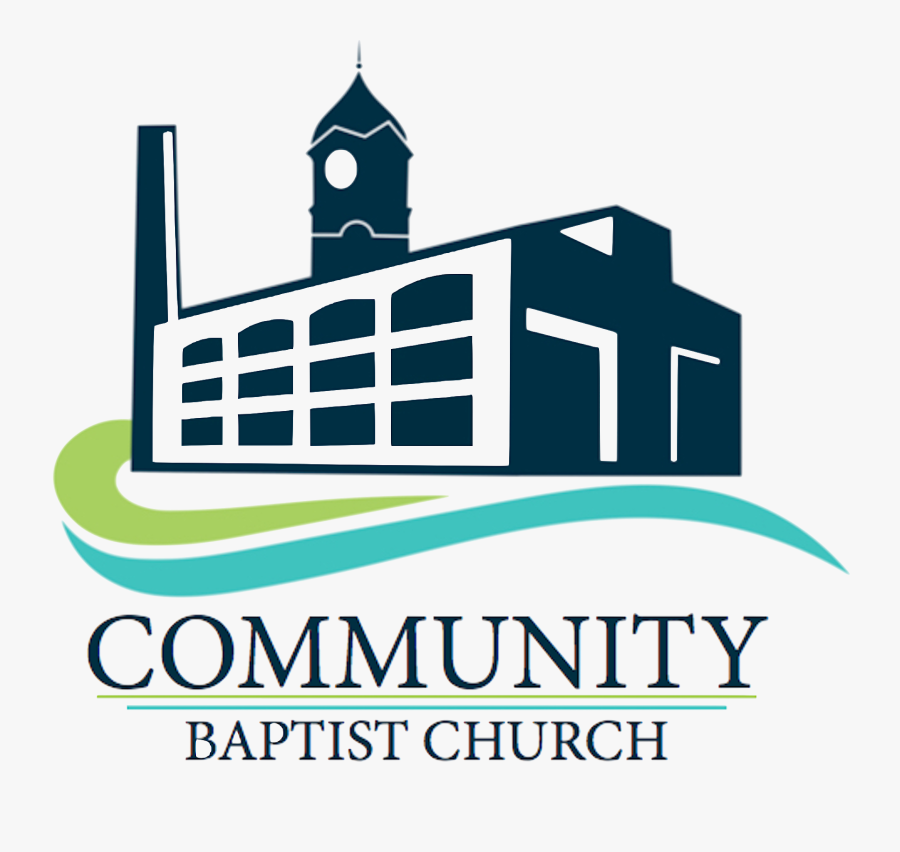 Community Blood Bank, Transparent Clipart