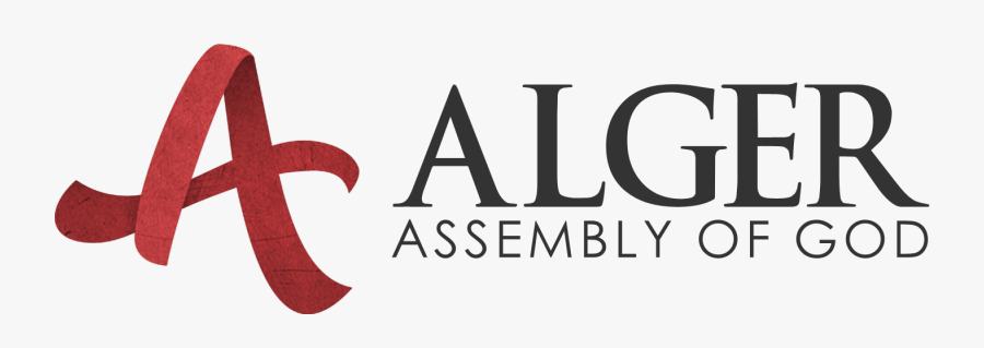 Bergheidengasse, Transparent Clipart