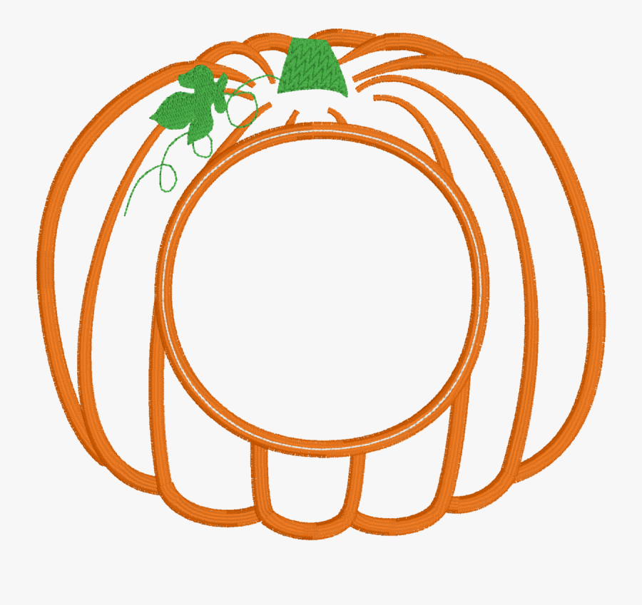 Ceramic , Free Transparent Clipart - ClipartKey